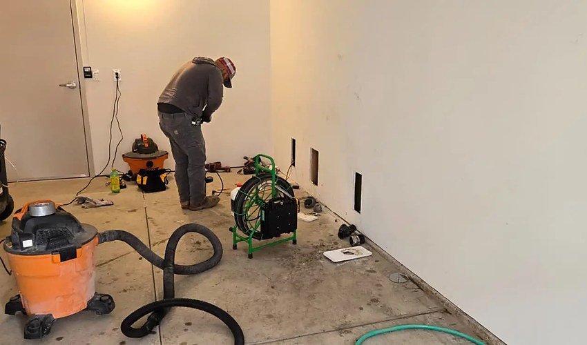 plumbing-leak-services-img2